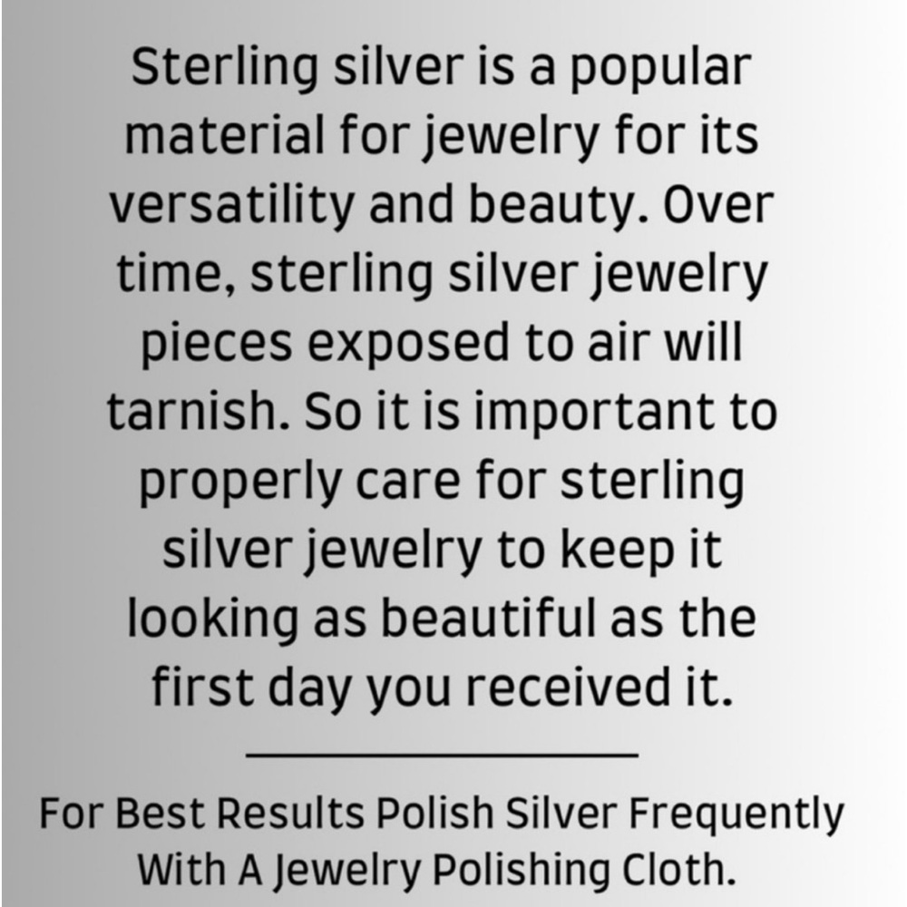 Sterling Silver 18mm Small Plain Hoop Earrings, Classic Silver Jewelry - Picture 13 of 14